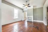 611 Monroe Street - Photo 10