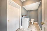611 Monroe Street - Photo 11