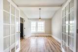611 Monroe Street - Photo 12