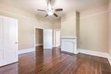611 Monroe Street - Photo 16