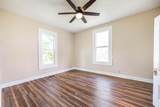 611 Monroe Street - Photo 18