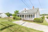 611 Monroe Street - Photo 2