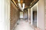 611 Monroe Street - Photo 22