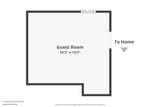 611 Monroe Street - Photo 27