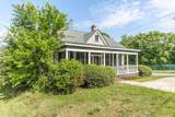 611 Monroe Street - Photo 3