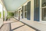 611 Monroe Street - Photo 4