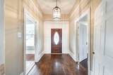 611 Monroe Street - Photo 5