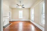 611 Monroe Street - Photo 7