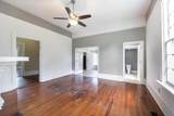 611 Monroe Street - Photo 9