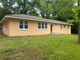 2076 Garden Circle - Photo 1