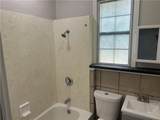 2076 Garden Circle - Photo 10