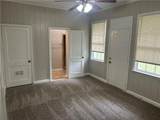 2076 Garden Circle - Photo 11