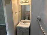 2076 Garden Circle - Photo 12