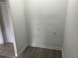 2076 Garden Circle - Photo 13