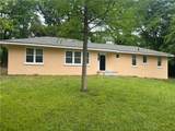 2076 Garden Circle - Photo 14