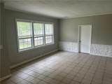 2076 Garden Circle - Photo 2