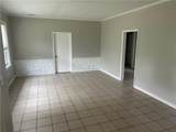 2076 Garden Circle - Photo 3