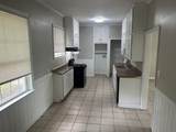2076 Garden Circle - Photo 4