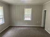 2076 Garden Circle - Photo 5