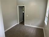 2076 Garden Circle - Photo 6