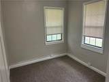 2076 Garden Circle - Photo 7