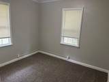 2076 Garden Circle - Photo 8