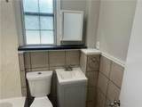2076 Garden Circle - Photo 9