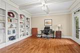 7493 Elderberry Drive - Photo 10