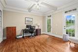 7493 Elderberry Drive - Photo 11
