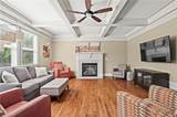 7493 Elderberry Drive - Photo 12