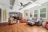 7493 Elderberry Drive - Photo 13