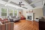 7493 Elderberry Drive - Photo 14