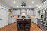 7493 Elderberry Drive - Photo 15
