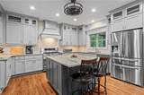 7493 Elderberry Drive - Photo 16