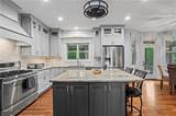 7493 Elderberry Drive - Photo 17