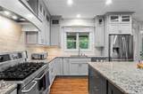 7493 Elderberry Drive - Photo 18
