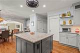 7493 Elderberry Drive - Photo 19
