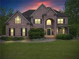 7493 Elderberry Drive - Photo 2