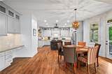 7493 Elderberry Drive - Photo 20
