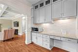 7493 Elderberry Drive - Photo 21