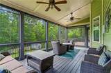 7493 Elderberry Drive - Photo 22