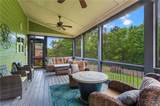 7493 Elderberry Drive - Photo 23