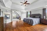 7493 Elderberry Drive - Photo 25