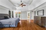 7493 Elderberry Drive - Photo 26