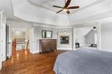 7493 Elderberry Drive - Photo 27
