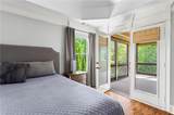 7493 Elderberry Drive - Photo 28