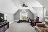 7493 Elderberry Drive - Photo 31