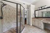 7493 Elderberry Drive - Photo 32