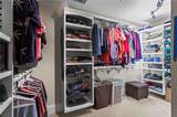 7493 Elderberry Drive - Photo 34
