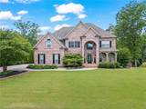7493 Elderberry Drive - Photo 4